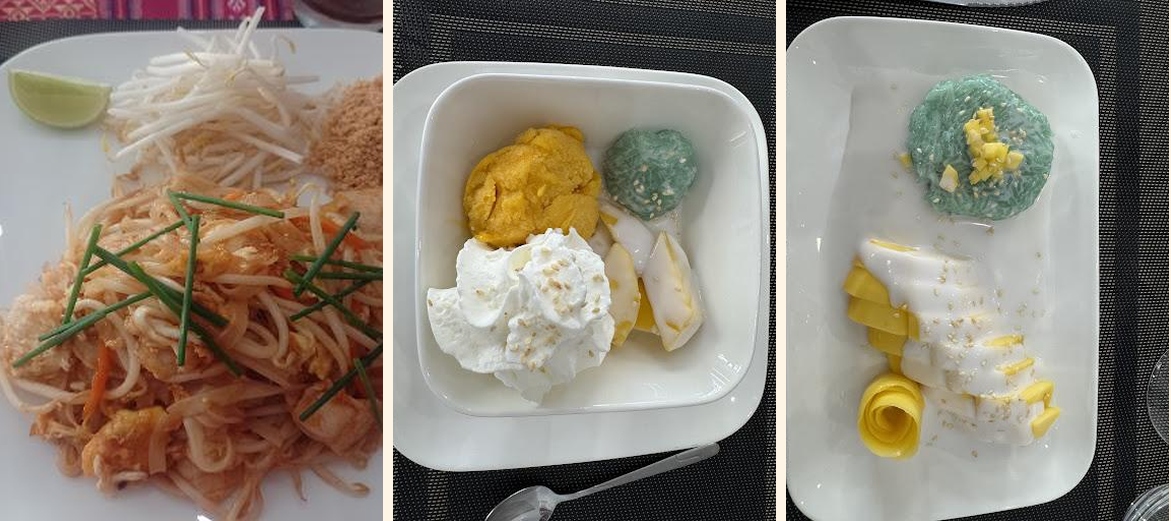 kaengthai - Gallery Image 1